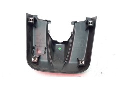 Recambio de moldura para alfa romeo stelvio (630) 2.2 jtdm cat referencia OEM IAM 1561159350   2