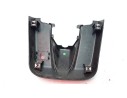 MOLDURA 1561159350 1561159350 