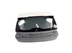 PORTON TRASERO 32227622 