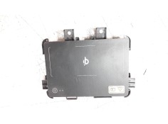 MODULO ELECTRONICO 39570TEAG01 