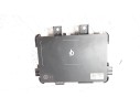 MODULO ELECTRONICO 39570TEAG01 39570TEAG01 
