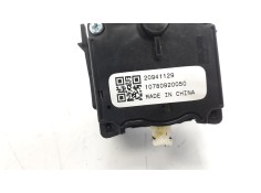Recambio de mando intermitentes para opel insignia berlina 2.0 16v cdti referencia OEM IAM 20941129 CCF530077 EPEPL015 2