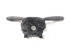 Recambio de mando multifuncion para jeep compass ii business 4x2 referencia OEM IAM 6UW39LXHAA   2