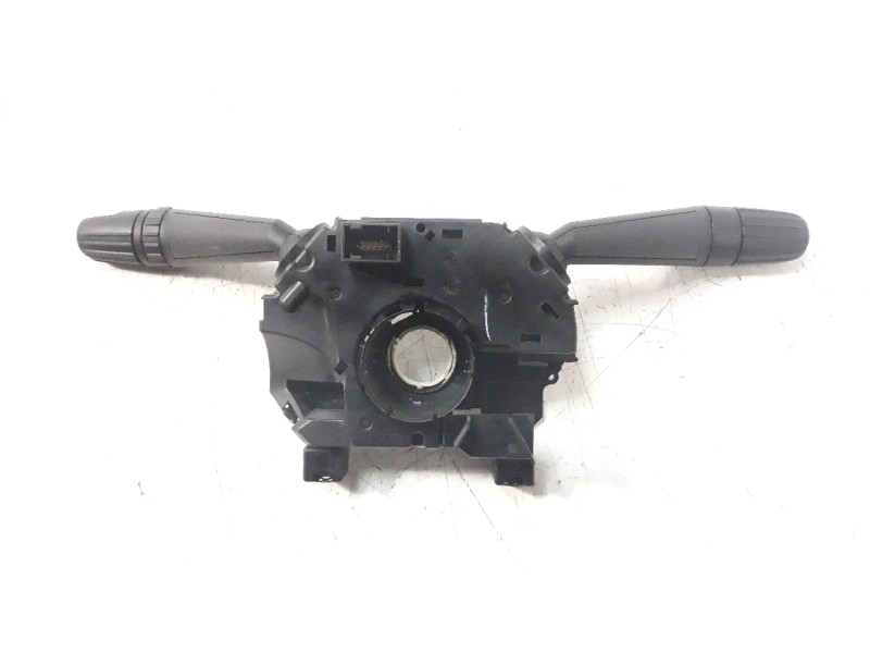 Recambio de mando multifuncion para jeep compass ii business 4x2 referencia OEM IAM 6UW39LXHAA  