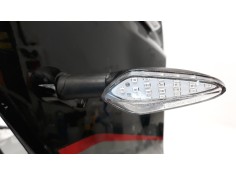 PILOTO DELANTERO IZQUIERDO 63138534352 