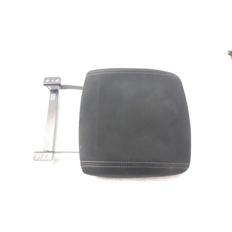 Recambio de apoyabrazos central para nissan navara pick-up (d40m) 2.5 dci diesel cat referencia OEM IAM 969204KJ1A  