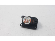 MOTOR CALEFACCION A21201700 A21201700 HAD36001A