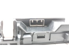 Recambio de modulo electronico para honda civic lim.5 (fk) 1.5 vtec cat referencia OEM IAM 39570TEAG01   2