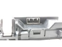 MODULO ELECTRONICO 39570TEAG01 39570TEAG01 