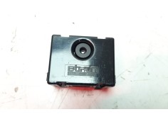 Recambio de modulo electronico para alfa romeo stelvio (630) 2.2 jtdm cat referencia OEM IAM 0050543806  