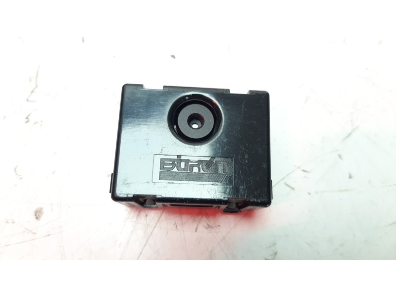 Recambio de modulo electronico para alfa romeo stelvio (630) 2.2 jtdm cat referencia OEM IAM 0050543806  