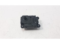 Recambio de motor calefaccion para hyundai i20 active 1.0 tgdi cat referencia OEM IAM A21201700 HAD36001A  2