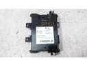 MODULO ELECTRONICO 39570TEAG01 39570TEAG01 