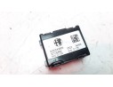 MODULO ELECTRONICO 0050543806 0050543806 
