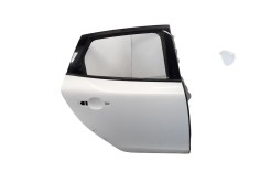 PUERTA TRASERA DERECHA 31662587 