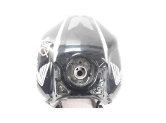Recambio de deposito combustible para honda cbr 650r referencia OEM IAM 17500MKND10ZB   2