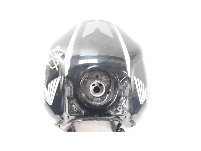 Recambio de deposito combustible para honda cbr 650r referencia OEM IAM 17500MKND10ZB  
