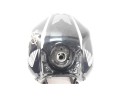 DEPOSITO COMBUSTIBLE 17500MKND10ZB 17500MKND10ZB 