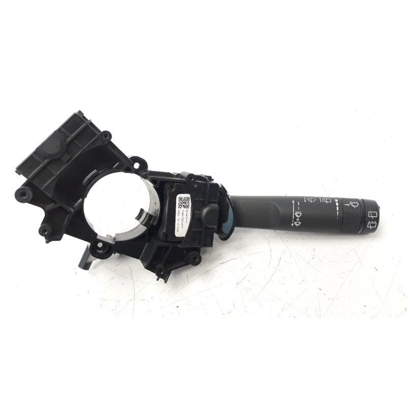 Recambio de mando limpia para opel insignia berlina 2.0 16v cdti referencia OEM IAM 20941131 CCF420477 EPEPL014
