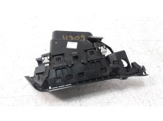 Recambio de rejilla aireadora para peugeot 208 1.2 12v vti referencia OEM IAM 9673131677   2