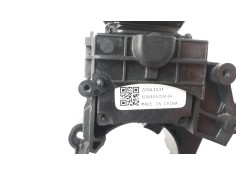 Recambio de mando limpia para opel insignia berlina 2.0 16v cdti referencia OEM IAM 20941131 CCF420477 EPEPL014 2