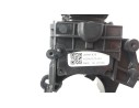 MANDO LIMPIA 20941131 20941131 EPEPL014 CCF420477