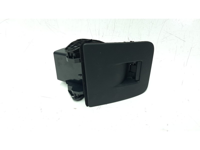 Recambio de guantera para alfa romeo stelvio (630) 2.2 jtdm cat referencia OEM IAM 0151118040  