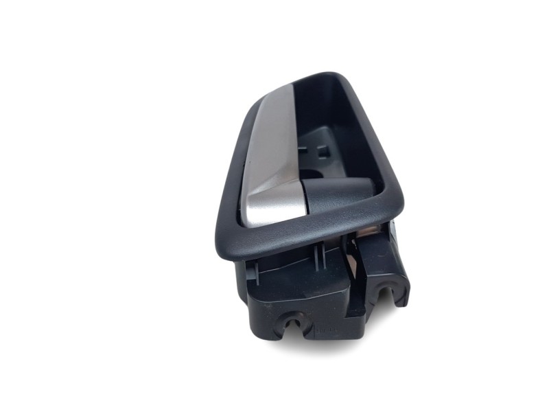 Recambio de maneta interior trasera derecha para mazda 2 lim. () 1.5 16v cat referencia OEM IAM D09L58330B  