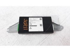 MODULO ELECTRONICO 39800TFKG021M1 