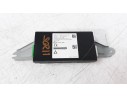 MODULO ELECTRONICO 39800TFKG021M1 39800TFKG021M1 