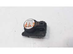 MOTOR CALEFACCION A21201700 A21201700 HAD36001A