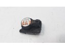 MOTOR CALEFACCION A21201700 A21201700 HAD36001A