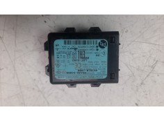 MODULO ELECTRONICO 95420D4000 95420D4000 