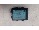 MODULO ELECTRONICO 95420D4000 95420D4000 