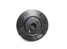 SERVOFRENO P31362927 03786205334 