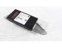 MODULO ELECTRONICO 39800TFKG021M1 39800TFKG021M1 