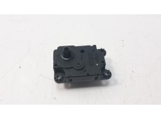 Recambio de motor calefaccion para hyundai i20 active 1.0 tgdi cat referencia OEM IAM A21201700 HAD36001A  2