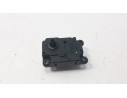 MOTOR CALEFACCION A21201700 A21201700 HAD36001A