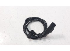 SENSOR 34527715117 0265008291 