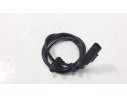 SENSOR 34527715117 0265008291 
