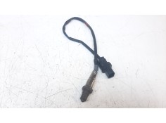 SONDA LAMBDA 9025050080 