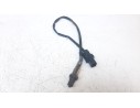 SONDA LAMBDA 9025050080 