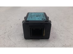 Recambio de modulo electronico para kia rio (yb) 1.2 cat referencia OEM IAM 95420D4000   2