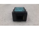 MODULO ELECTRONICO 95420D4000 95420D4000 