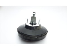 Recambio de servofreno para volvo v40 2.0 diesel cat referencia OEM IAM P31362927 03786205334  2