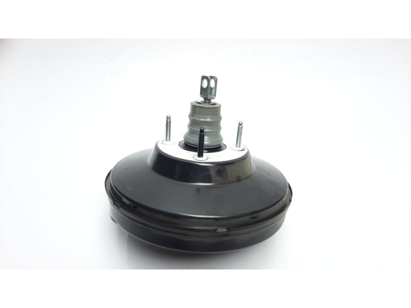 Recambio de servofreno para volvo v40 2.0 diesel cat referencia OEM IAM P31362927 03786205334 