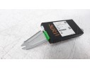MODULO ELECTRONICO 39800TFKG021M1 39800TFKG021M1 