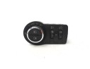 MANDO LUCES 13268702 13268702 