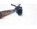 SONDA LAMBDA 9025050080 