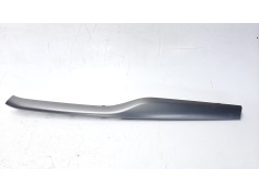 MOLDURA 0080386 0080386 